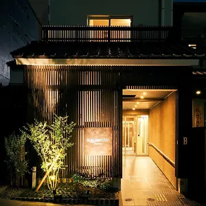 Rakuten 博多祇園 301 スーペリアルーム 福岡市